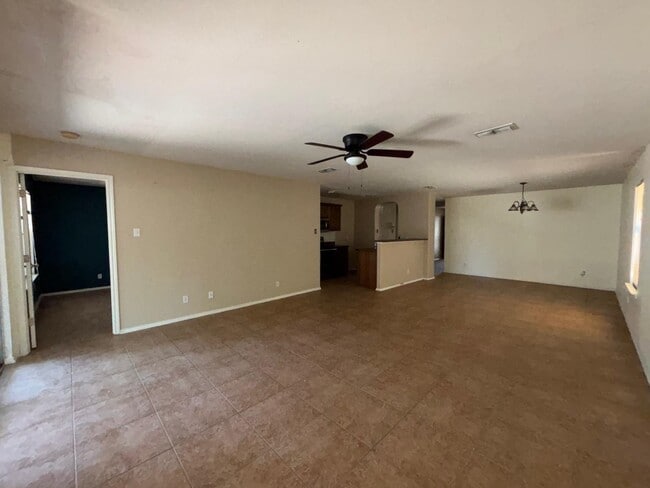 Photo - 17414 College Port Dr