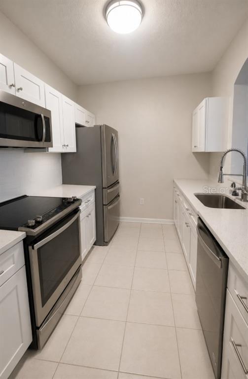 Photo - 13584 Turtle Marsh Loop Unit 136