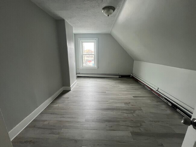 Photo - 17 Winfield St Unit 3