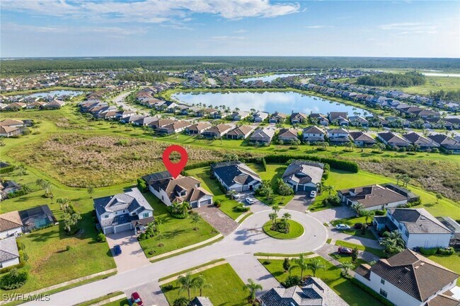 Photo - 17920 Pratt Ct