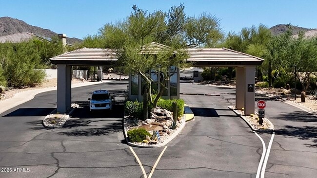 Photo - 10637 E Blanche Dr