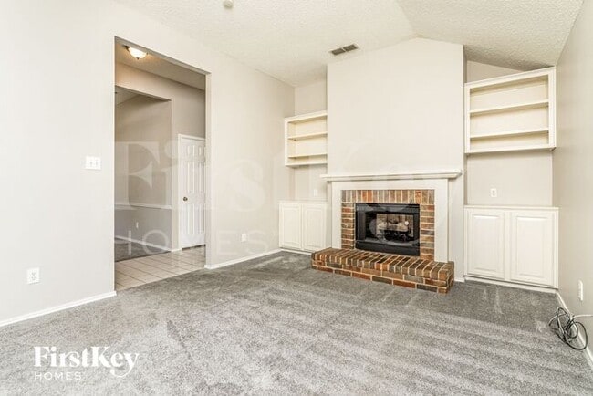 Photo - 4814 Red Birch Dr