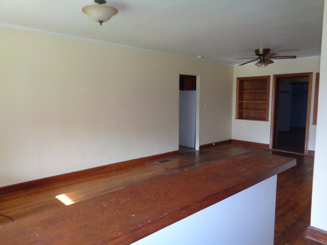 Photo - 180 Owl Creek Rd