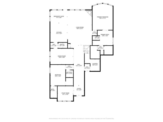 Photo - 7510 Snowfield Peak Ln