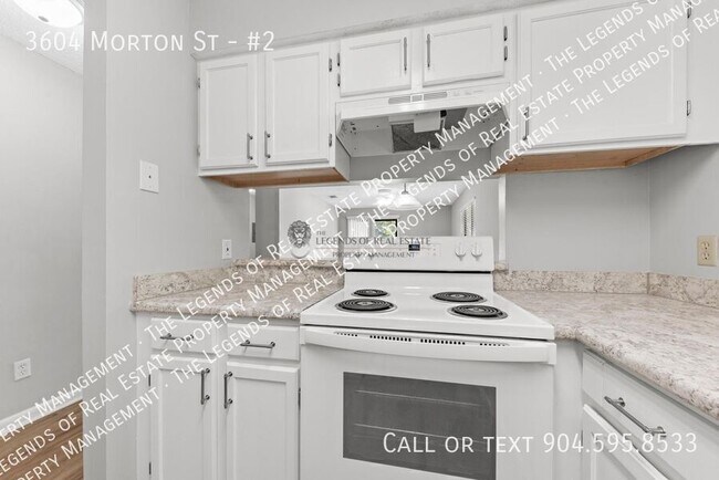3604 Morton St Unit 2