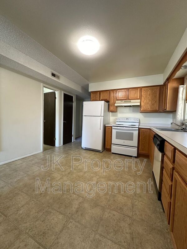 Photo - 1815 8th Ave N Unidad #04