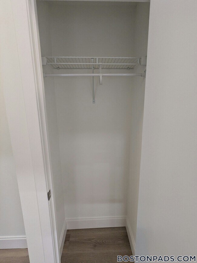 Photo - 1079 Commonwealth Ave Unit 313