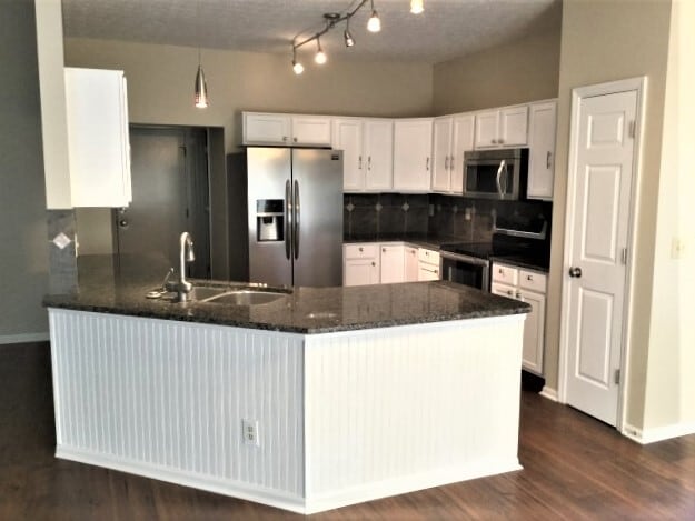 Photo - 742 Keltoncrest Dr