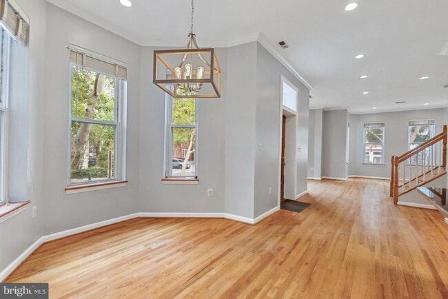 Photo - 600 Q St NW