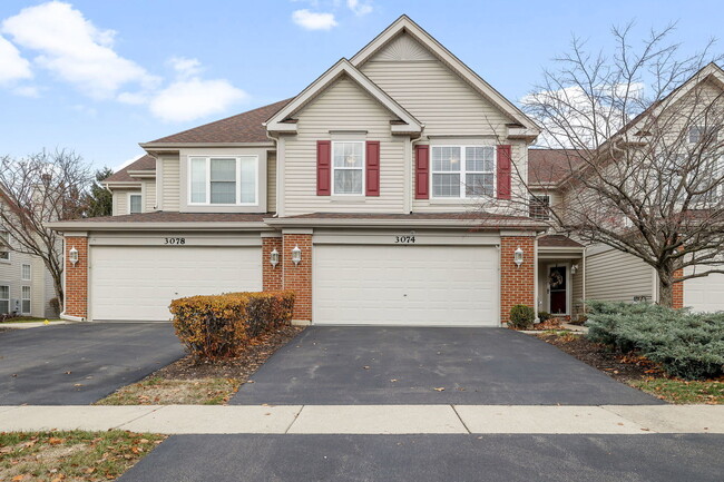 Building Photo - 3074 Renard Ln