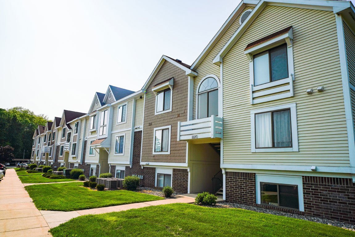 The Crossings Apartments For Rent In Grand Rapids Mi Forrent Com The Crossings Apartments For Rent In Grand Rapids Mi Forrent Com