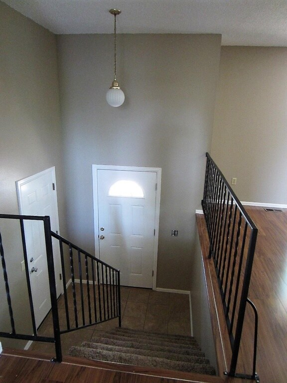 Photo - 3234 S Dudley St