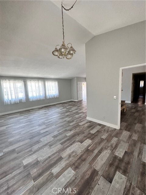 Photo - 13806 Red Hill Pl