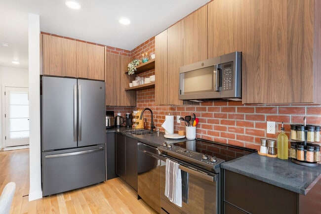 Photo - 905 17th Ave Unit SI ID1036009P