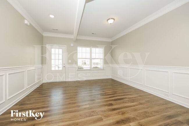 Photo - 3211 Briar Chapel Dr