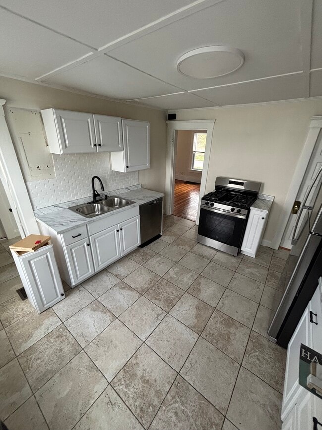 Photo - 87 Highland Ave Unit 1st floor