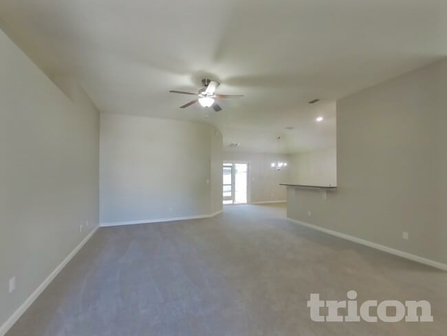 Photo - 97723 Albatross Dr