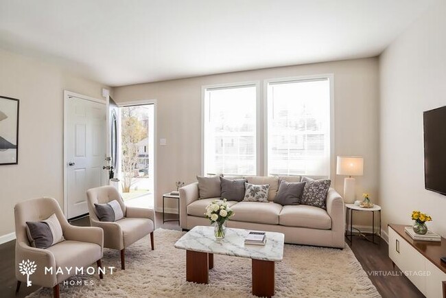 Photo - 4015 Mountainridge Dr