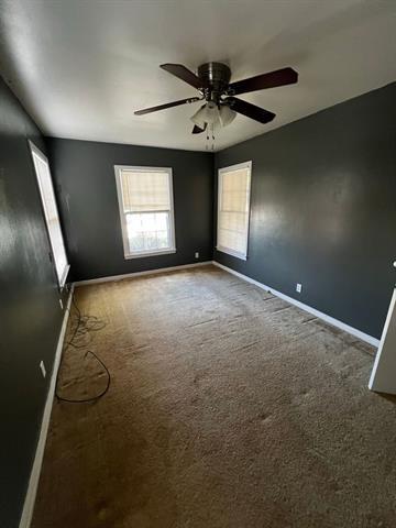 Photo - 810 San Carlos St