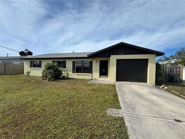 Photo - 1786 Dagon Rd