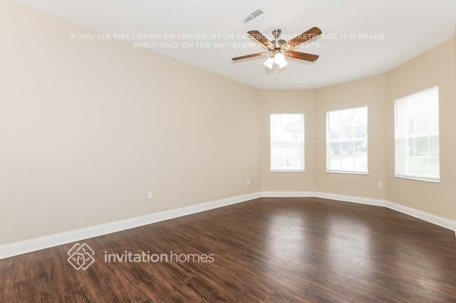 Photo - 6235 Cornerstone Dr