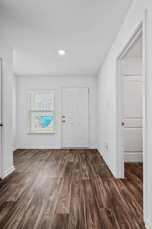 Photo - 3878 Trail de Paris