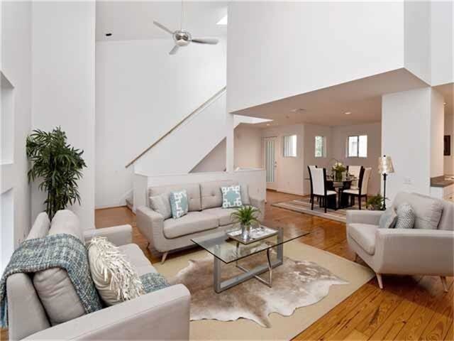 Photo - 1508 Cleveland St Condo