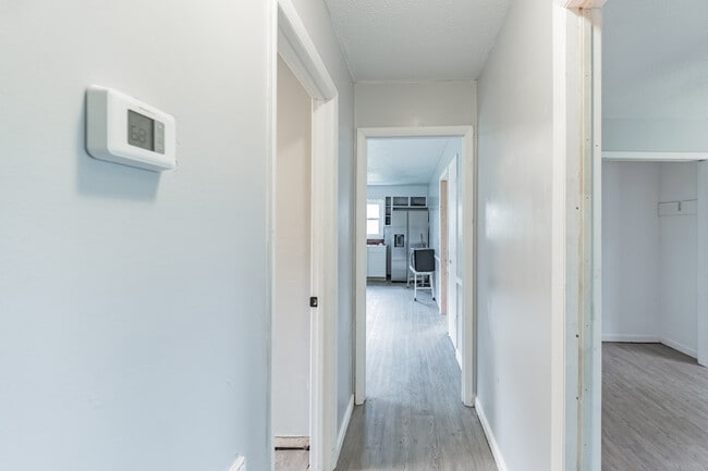 Photo - 219 New Hope Rd