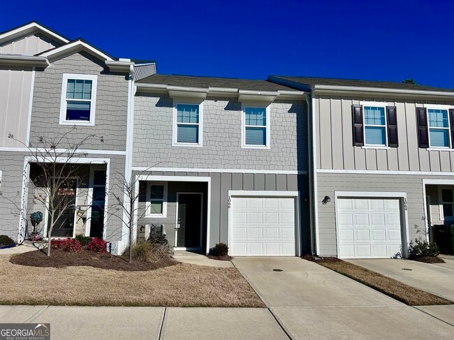 Building Photo - 1066 Paddington Dr