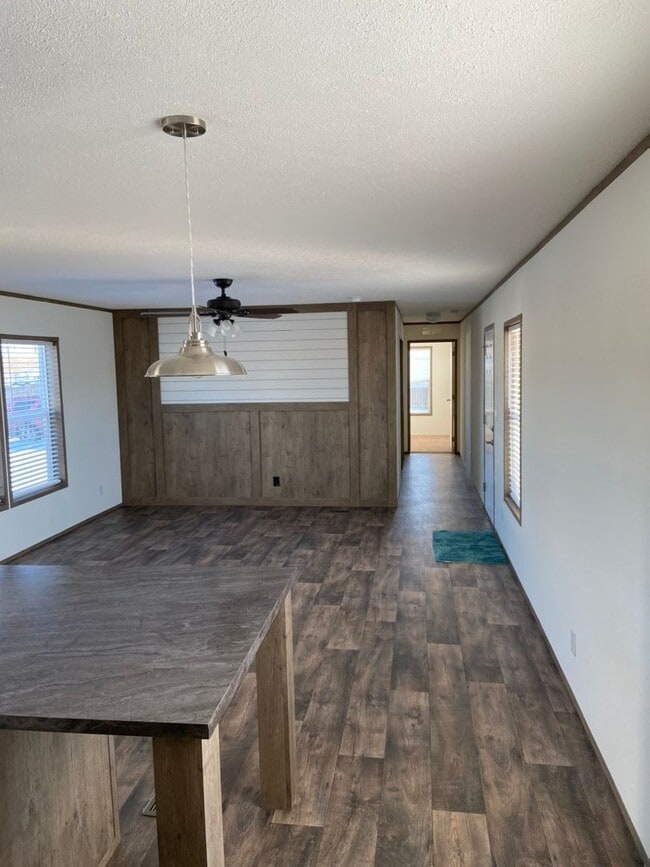 Photo - Renovated 3bd/2ba Rental Available!