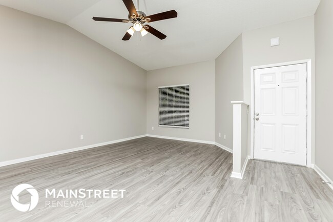 Photo - 107 Quail Ridge Ct