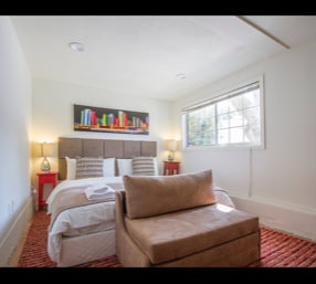 Photo - 1594 Manning Ave Unidad 1594.5