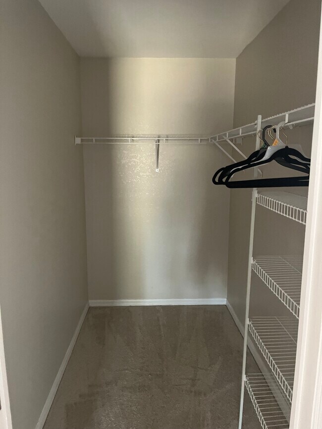 Photo - 1534 Mincey Terrace