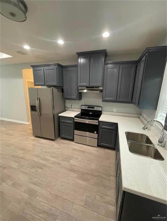 12 E La Pointe Ave Unit 2