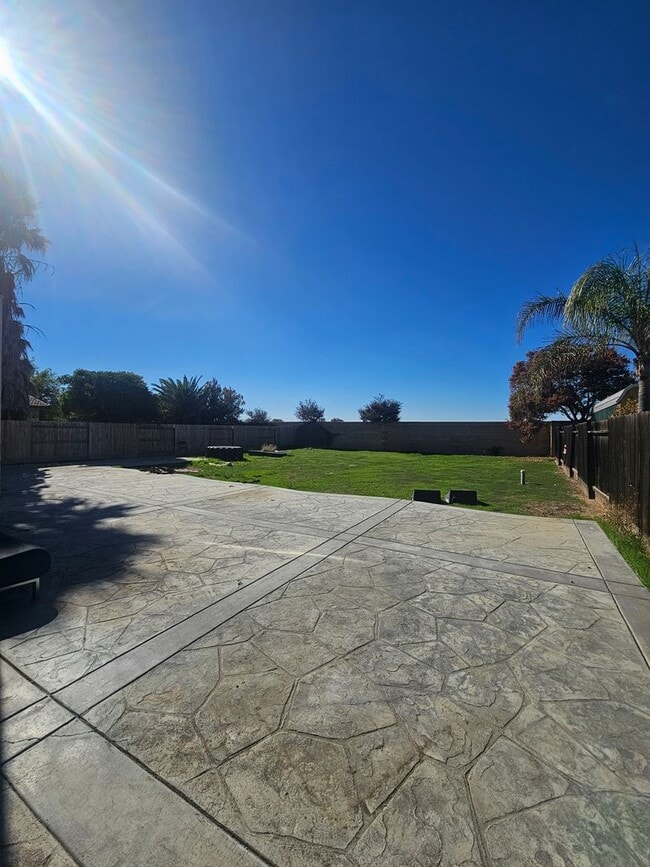 Photo - This beautiful 2-story, 5 bed / 3 bath hom...