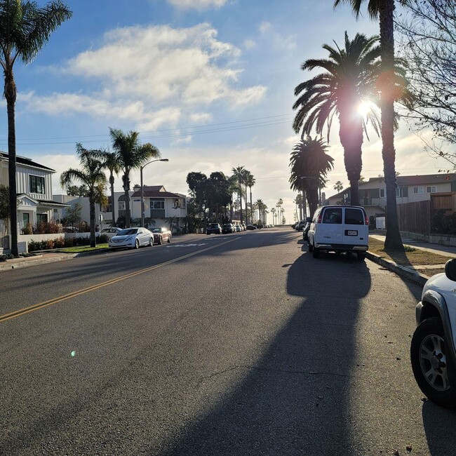 311 14th St.