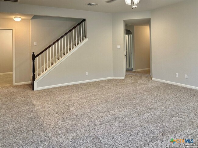 Photo - 2249 Olive Hill Dr