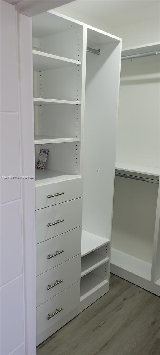 Photo - 558 NW 7th St