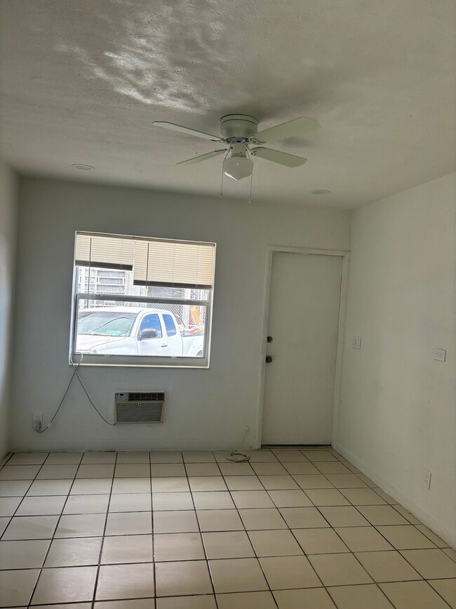 2041 Jackson St Unit 1