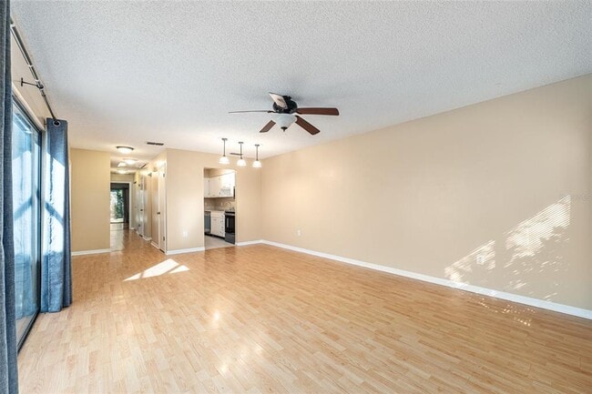 Photo - 3057 NW 28th Cir