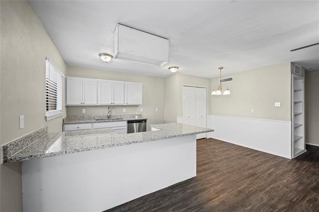 Photo - 1232 Whittenburg Dr
