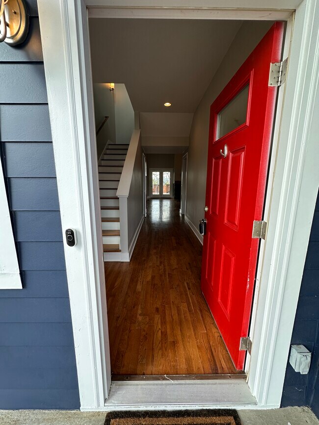 Photo - 4630 Kentucky Ave