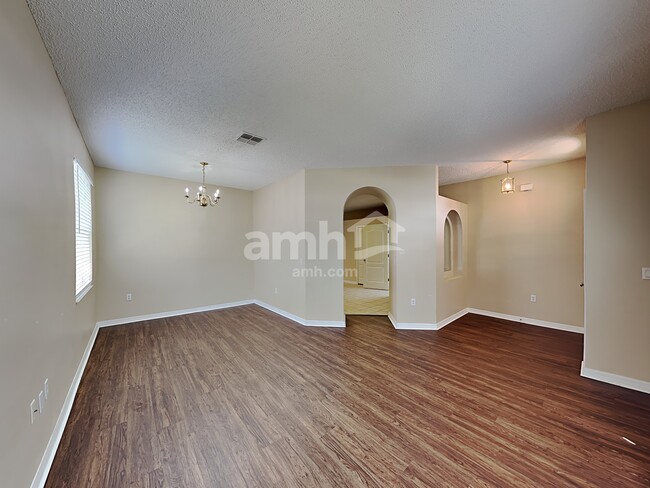 Photo - 9955 Shadow Creek Dr