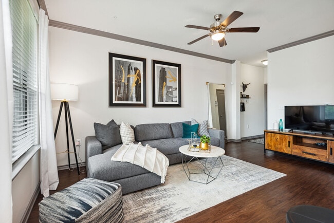 Photo - Haven at Eldridge