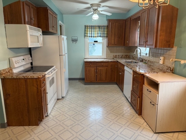 Photo - 6514 Brownfield Dr