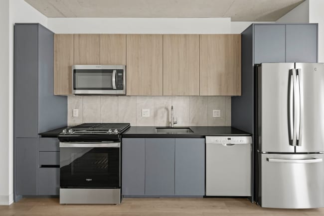 Building Photo - 232 W Polk St