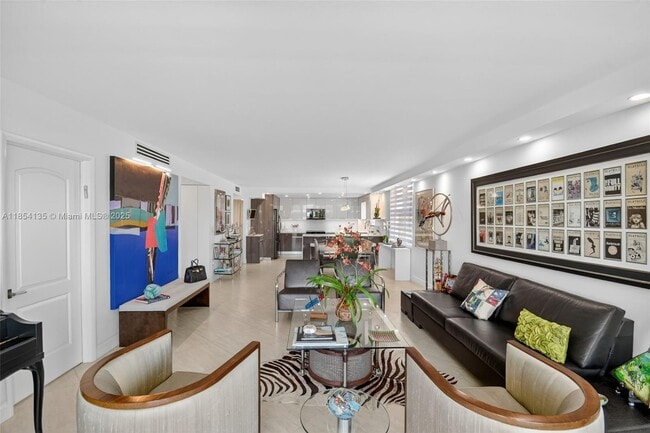 Photo - 9250 W Bay Harbor Dr Unit 5A