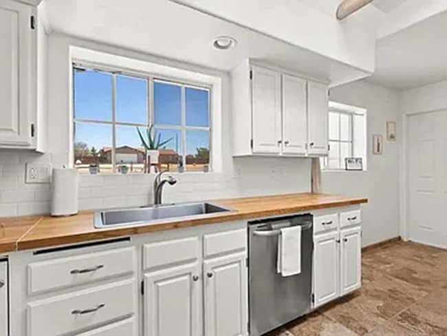 Photo - 7076 La Habra Ave