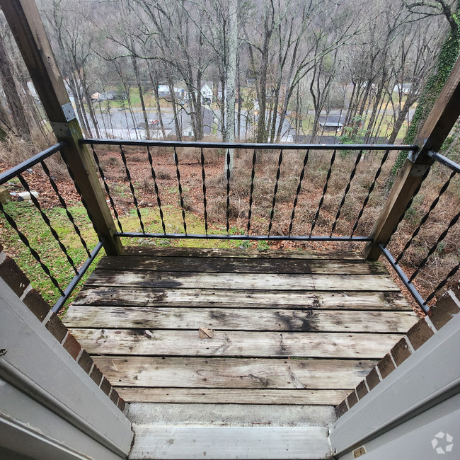 Building Photo - 145 Hendricks Blvd Rental