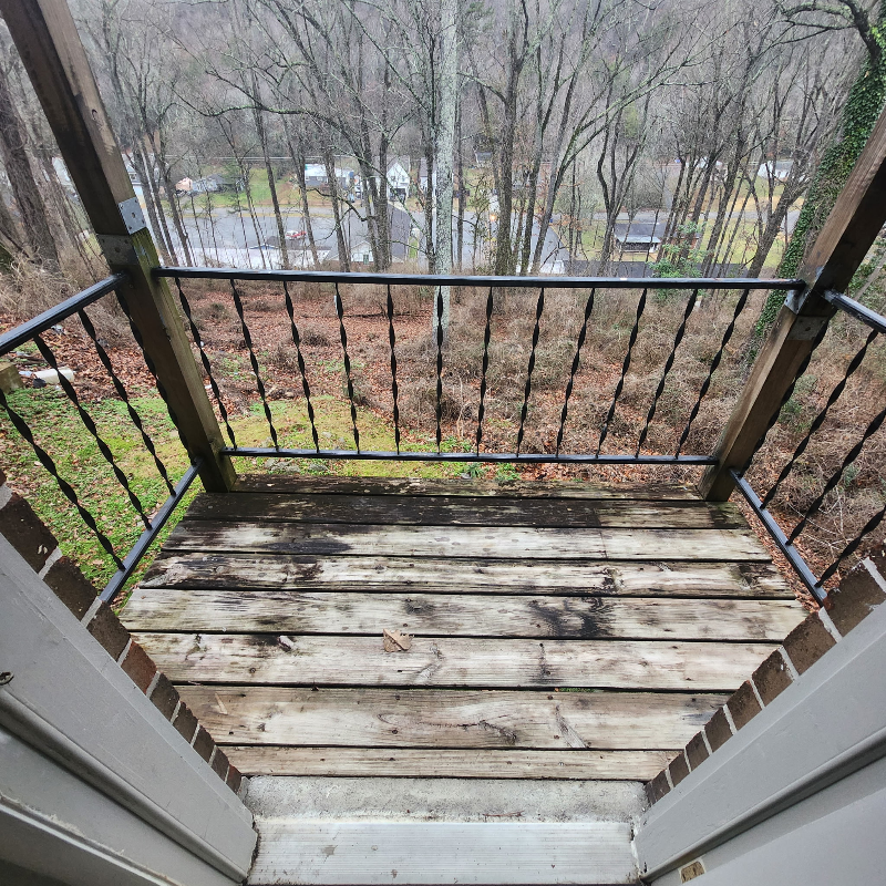 Photo - 145 Hendricks Blvd